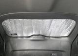 Tailgate Sunshade for 2016-2023 Mazda CX-9 SUV