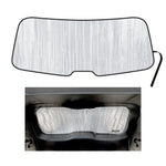 Tailgate Sunshade for 2014-2021 Jeep Grand Cherokee SUV