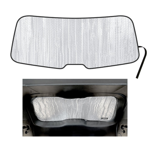 Tailgate Sunshade for 2014-2021 Jeep Grand Cherokee SUV