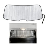 Tailgate Sunshade for 2007-2017 Jeep Patriot SUV