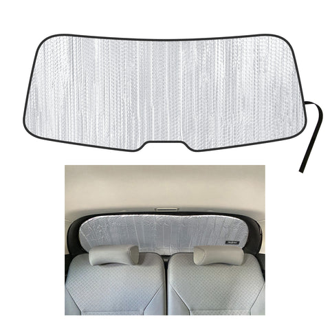 Tailgate Sunshade for 2016-2020 Kia Sorento SUV