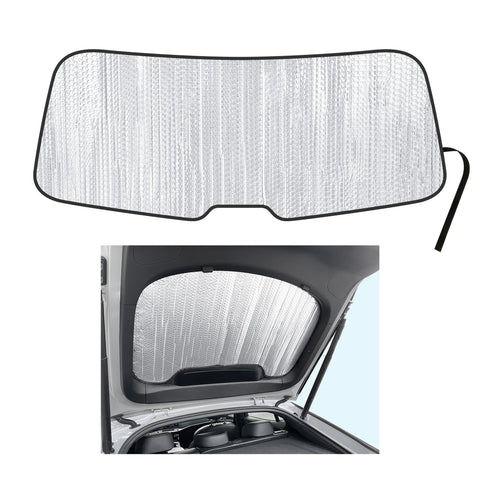 Tailgate Sunshade for 2018-2023 Kia Stinger Sedan