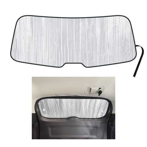 Tailgate Sunshade for 2020-2025 Kia Telluride SUV
