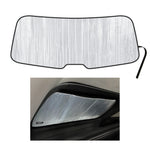 Tailgate Sunshade for 2016-2022 Lexus RX SUV