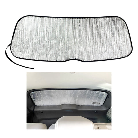 Tailgate Sunshade for 2020-2024 Lincoln Corsair SUV