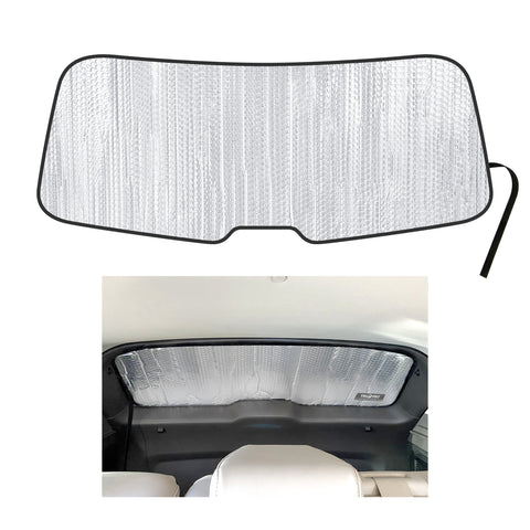Tailgate Sunshade for 2020-2025 Lincoln Corsair SUV