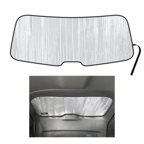 Tailgate Sunshade for 2016-2023 Mazda CX-9 SUV