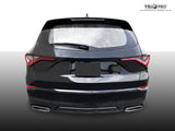 Tailgate Sunshade for 2022-2025 Acura MDX SUV