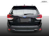 Tailgate Sunshade for 2019-2024 Subaru Forester Crossover