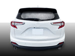 Tailgate Sunshade for 2019-2025 Acura RDX SUV