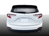 Tailgate Sunshade for 2019-2025 Acura RDX SUV
