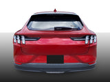 Tailgate Sunshade for 2021-2025 Ford Mustang Mach-E SUV