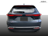 Tailgate Sunshade for 2021-2024 Toyota Venza SUV