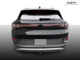 Tailgate Sunshade for 2021-2025 Volkswagen ID.4 SUV