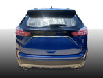 Tailgate Sunshade for 2015-2024 Ford Edge Crossover