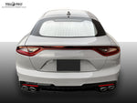 Tailgate Sunshade for 2018-2023 Kia Stinger Sedan