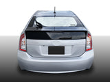 Tailgate Sunshade for 2010-2015 Toyota Prius Hatchback