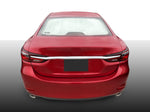 Tailgate Sunshade for 2014-2021 Mazda Mazda6 Sedan