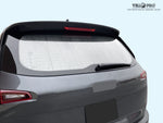 Tailgate Sunshade for 2020-2025 Kia Telluride SUV