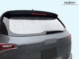 Tailgate Sunshade for 2020-2025 Kia Telluride SUV