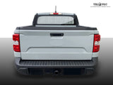 Tailgate Sunshade for 2022-2025 Ford Maverick Pickup | 4-Door Crew Cab