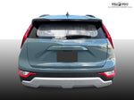 Tailgate Sunshade for 2023-2025 Kia Niro, Plug-in Hybrid, Hybrid, EV, SUV