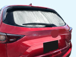 Tailgate Sunshade for 2017-2025 Mazda CX-5 SUV