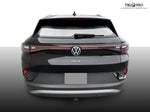 Tailgate Sunshade for 2021-2024 Volkswagen ID.4 SUV