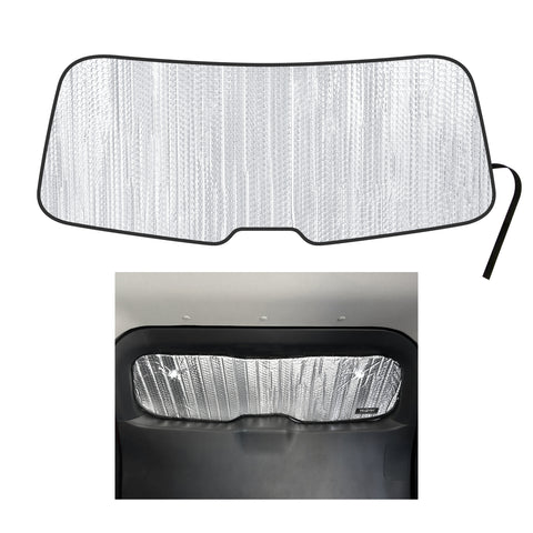 Tailgate Sunshade for 2022-2025 Toyota Corolla Cross SUV