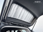 Tailgate Sunshade for 2022-2024 Volkswagen Taos SUV