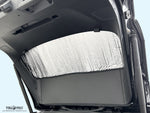 Tailgate Sunshade for 2021-2023 Volkswagen ID.4 SUV