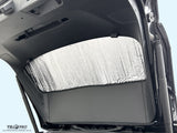Tailgate Sunshade for 2021-2024 Volkswagen ID.4 SUV