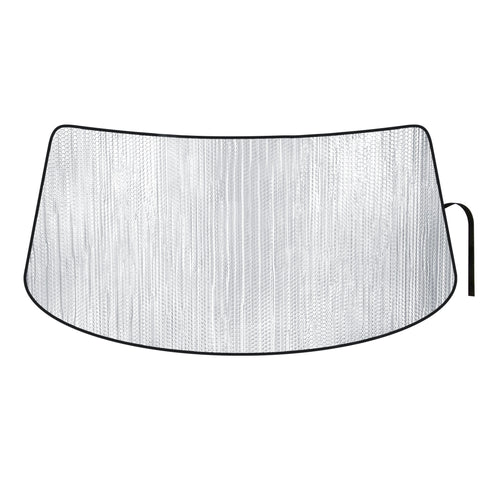 Front Windshield Sunshade for 2009-2014 Nissan Cube Crossover