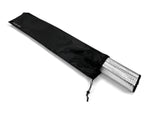 Sunshade Storage Bag