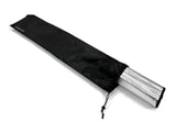 Sunshade Storage Bag