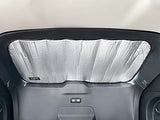 Tailgate Sunshade for 2021-2024 Ford Mustang Mach-E SUV