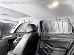 Front Windshield Sunshade for 2023-2024 Acura Integra Sedan