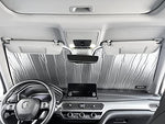 Front Windshield Sunshade for 2023-2024 Acura Integra Sedan