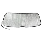 Rear Tailgate Window Sunshade for 2024-2025 Mazda CX-90 SUV