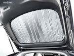 Rear Tailgate Window Sunshade for 2023-2025 Acura Integra Sedan