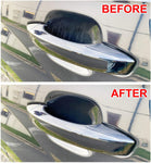 Door Handle Cup PPF Kit for 2020-2022 Honda CR-V SUV