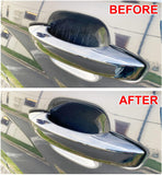 Door Handle Cup PPF Kit for 2020-2022 Honda CR-V SUV