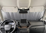 Windshield Sunshade for 2021-2025 Ford Bronco Sport SUV