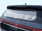 Tailgate Sunshade for 2020-2025 Lincoln Aviator SUV