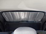 Tailgate Sunshade for 2020-2025 Ford Escape SUV