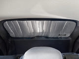 Tailgate Sunshade for 2020-2025 Ford Escape SUV