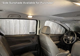 Front Windshield Sunshade for 2018-2025 Honda Odyssey Minivan