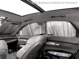 Tailgate Sunshade for 2022-2024 Genesis GV70 SUV, Electrified