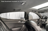 Front Windshield Sunshade for 2018-2023 Kia Stinger Sedan