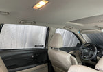 Tailgate Sunshade for 2016-2022 Honda Pilot SUV